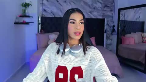 Kitty online show from 11, 6, 2026
