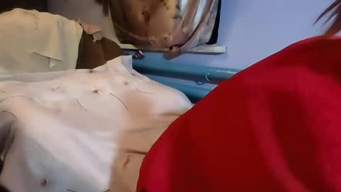 Kitti online show from 16, 1, 2026