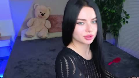 kitty_cut1ee_ online show from 16, 4, 2026