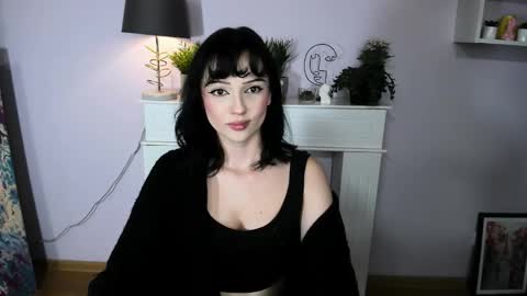 Denise online show from 17, 11, 2025