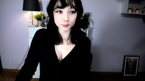 Snapshot of kitty_denise chatting on 3, 2, 2026 Denise online show from 3, 2, 2026