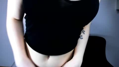 Snapshot of kitty_denise chatting on 11, 3, 2026 Denise online show from 11, 3, 2026