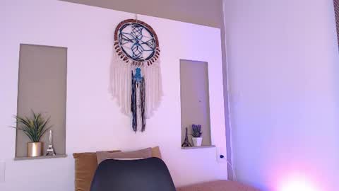 Snapshot of kitty_desire2 chatting on 4, 7, 2026 ANI online show from 4, 7, 2026