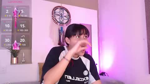 Snapshot of kitty_desire2 chatting on 14, 7, 2026 ANI online show from 14, 7, 2026