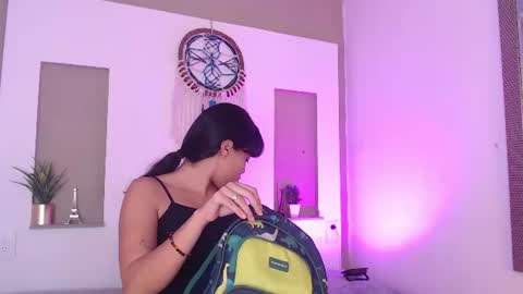 Snapshot of kitty_desire2 chatting on 21, 7, 2026 ANI online show from 21, 7, 2026
