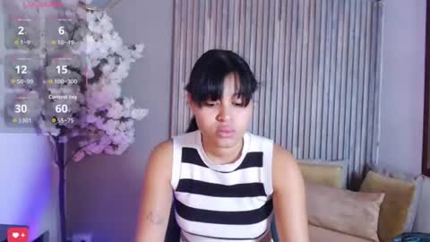 Snapshot of kitty_desire2 chatting on 27, 7, 2026 ANI online show from 27, 7, 2026