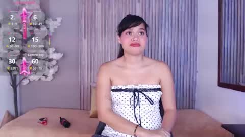 Snapshot of kitty_desire2 chatting on 28, 7, 2026 ANI online show from 28, 7, 2026