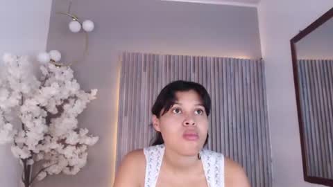 Snapshot of kitty_desire2 chatting on 2, 8, 2026 ANI online show from 2, 8, 2026