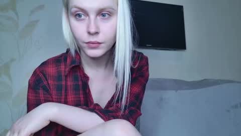 Evelyn online show from 9, 3, 2025