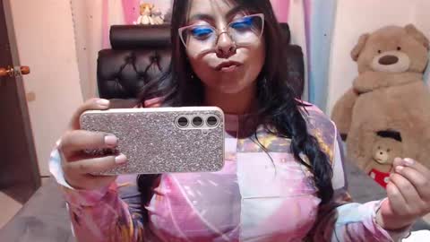 kitty online show from 7, 2, 2025