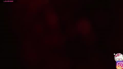 Snapshot of kitty_fresa chatting on 27, 6, 2026 Kitty online show from 27, 6, 2026