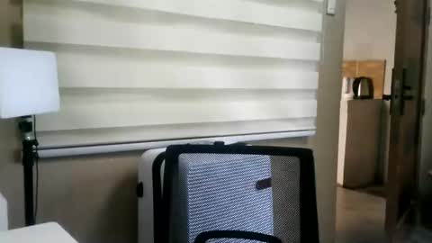 kitty_fussy online show from 20, 2, 2026