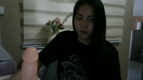 kitty_fussy online show from 1, 3, 2026