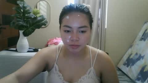 Snapshot of kitty_fussy chatting on 25, 3, 2026 kitty_fussy online show from 25, 3, 2026