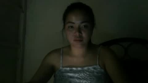 Snapshot of kitty_fussy chatting on 1, 4, 2026 kitty_fussy online show from 1, 4, 2026