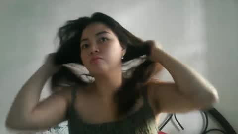 Snapshot of kitty_fussy chatting on 2, 4, 2026 kitty_fussy online show from 2, 4, 2026