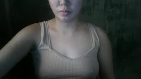 Snapshot of kitty_fussy chatting on 4, 4, 2026 kitty_fussy online show from 4, 4, 2026