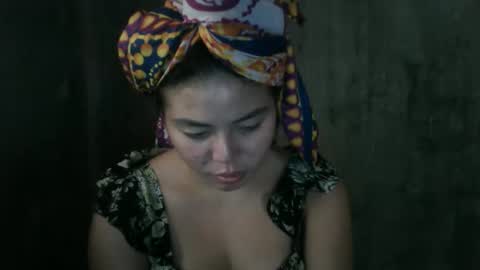 Snapshot of kitty_fussy chatting on 6, 4, 2026 kitty_fussy online show from 6, 4, 2026