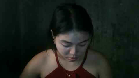 Snapshot of kitty_fussy chatting on 7, 4, 2026 kitty_fussy online show from 7, 4, 2026