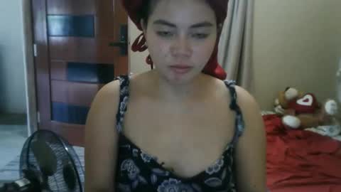Snapshot of kitty_fussy chatting on 11, 4, 2026 kitty_fussy online show from 11, 4, 2026