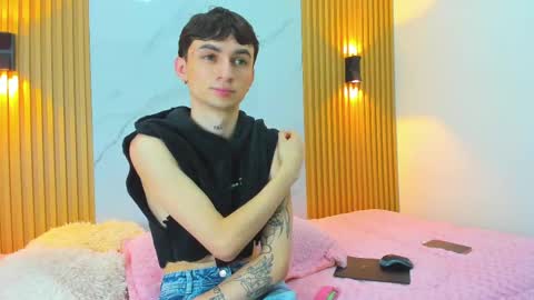 Snapshot of kitty_gill chatting on 28, 12, 2024 kitty_gill online show from 28, 12, 2024