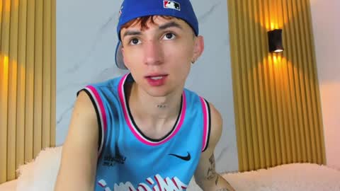 Snapshot of kitty_gill chatting on 15, 1, 2025 kitty_gill online show from 15, 1, 2025