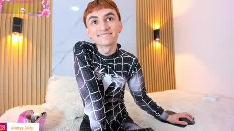 Snapshot of kitty_gill chatting on 4, 2, 2025 kitty_gill online show from 4, 2, 2025