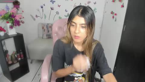 kitty  online show from 9, 11, 2025