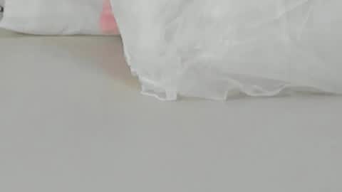 Katy online show from 31, 3, 2026