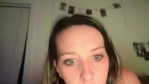 kitty_kat39 online show from 23, 7, 2026