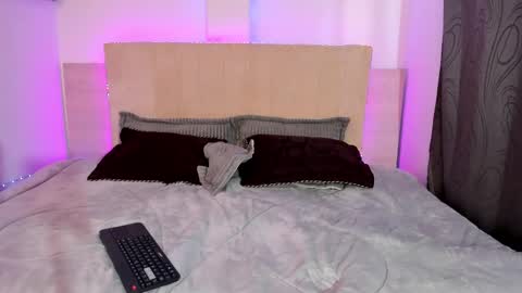 Kate online show from 30, 10, 2025