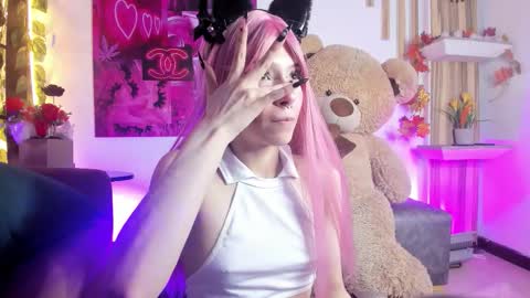 Kate online show from 17, 12, 2025