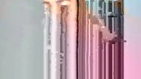 kelly online show from 28, 3, 2026