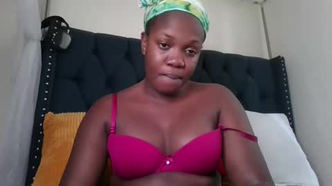 kitty_kerry online show from 31, 10, 2025