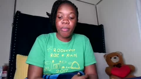 kitty_kerry online show from 25, 6, 2026