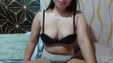 Kheira online show from 27, 6, 2026