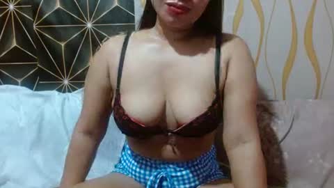 Kheira online show from 30, 6, 2026