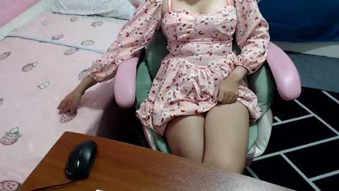 Kate online show from 16, 12, 2024