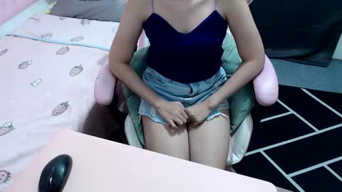 Kate online show from 19, 12, 2025