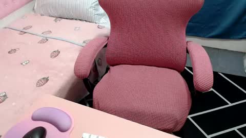 Kate online show from 31, 3, 2026