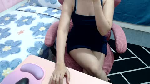 Kate online show from 9, 4, 2026