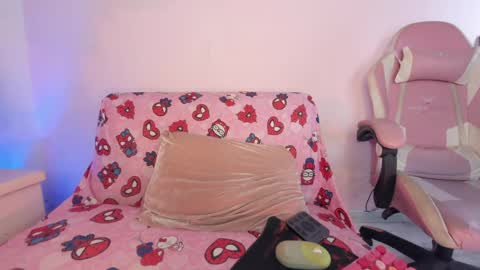 Snapshot of kitty_kryss chatting on 9, 5, 2026 kitty_kryss online show from 9, 5, 2026