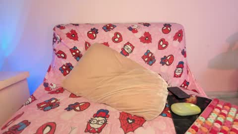Snapshot of kitty_kryss chatting on 20, 5, 2026 kitty_kryss online show from 20, 5, 2026