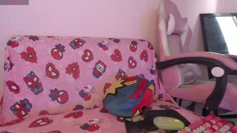 Snapshot of kitty_kryss chatting on 30, 6, 2026 kitty_kryss online show from 30, 6, 2026