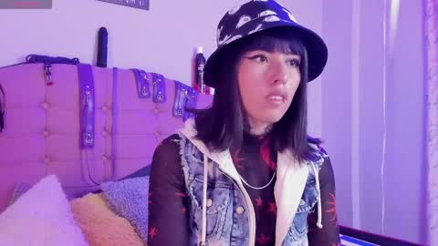 Snapshot of kitty_ls chatting on 23, 2, 2026 kitty_ls online show from 23, 2, 2026