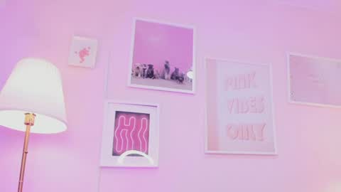 kitty_lulu_ online show from 2, 7, 2026