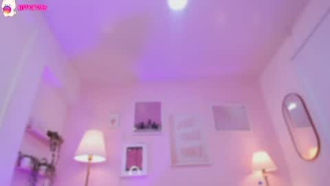 kitty_lulu_ online show from 3, 7, 2026