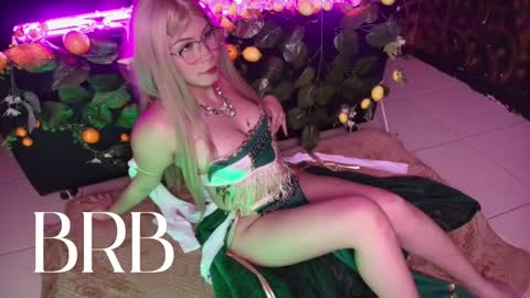 Kitty online show from 21, 2, 2026