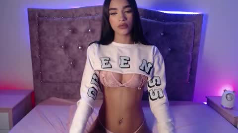 Kitty online show from 16, 11, 2025