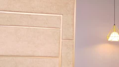 Snapshot of kitty_model chatting on 10, 3, 2026 kitty_model online show from 10, 3, 2026